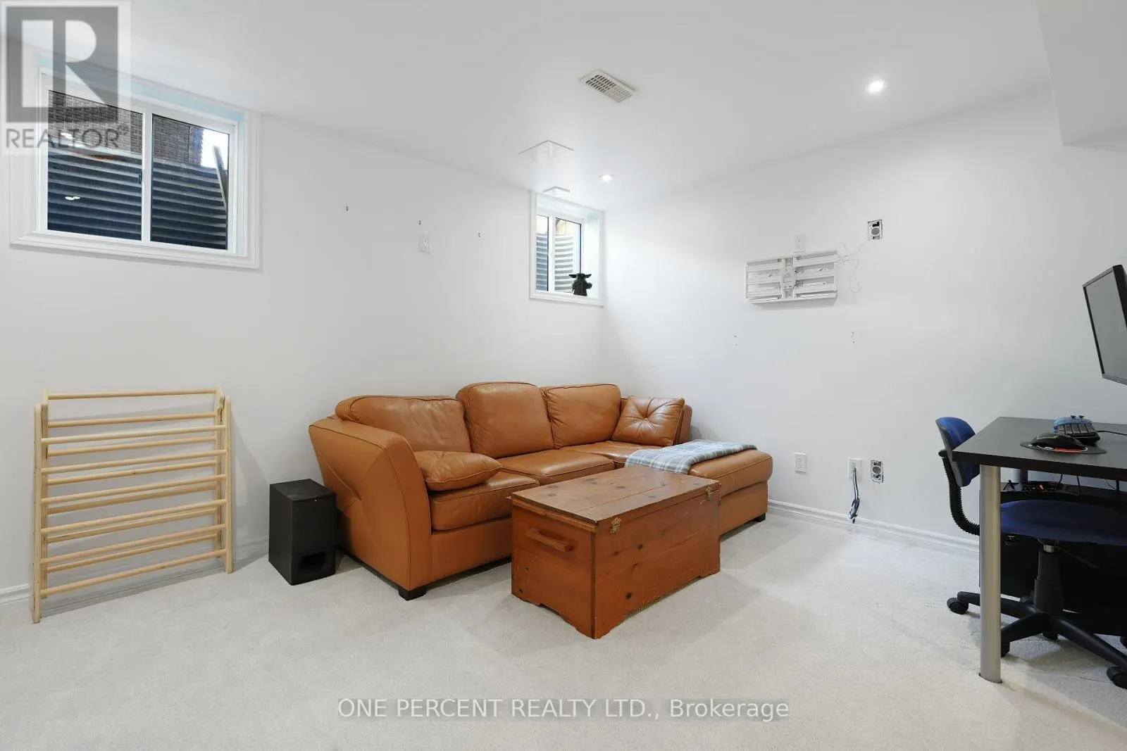 227 CAYMAN ROAD