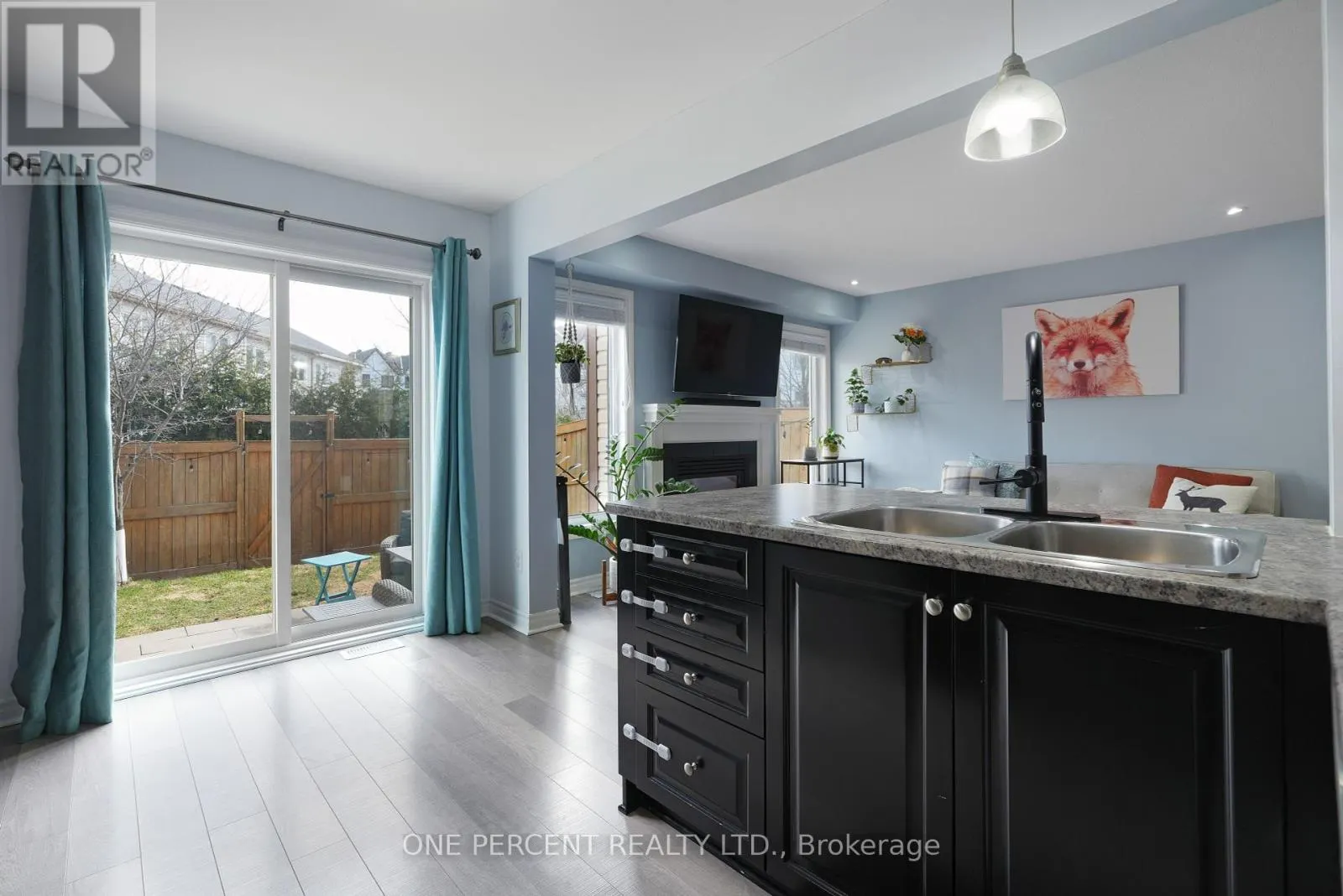 227 CAYMAN ROAD