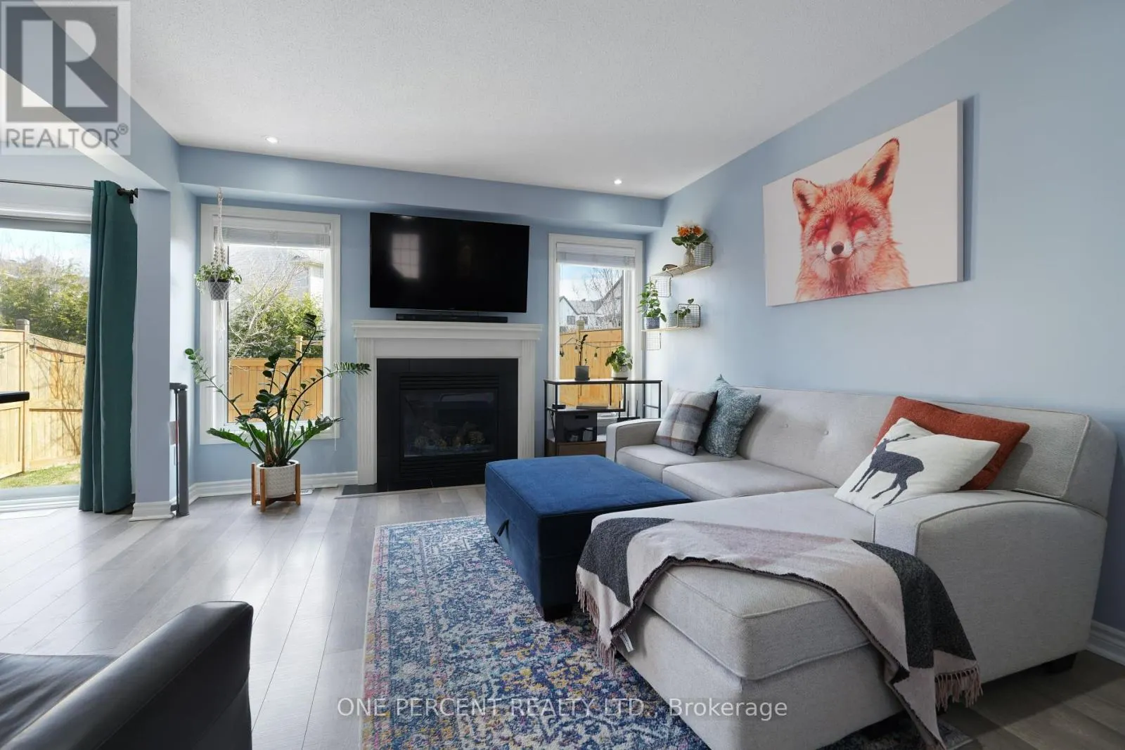 227 CAYMAN ROAD
