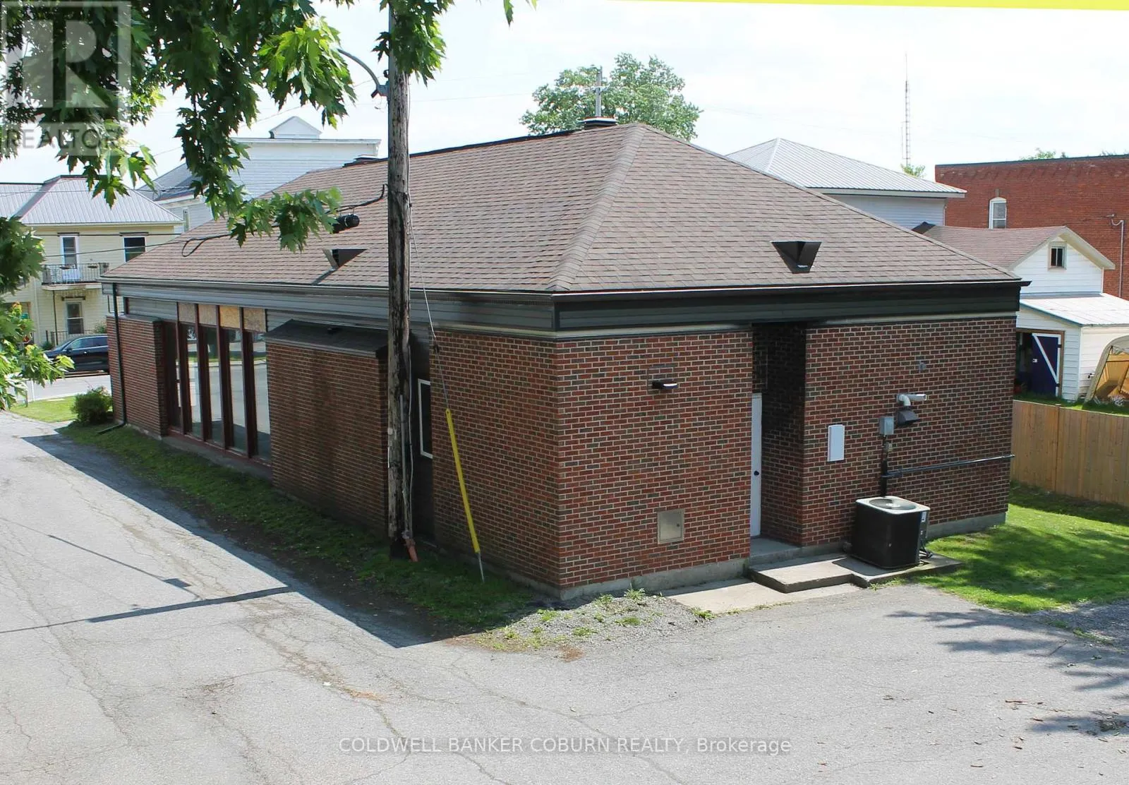 10619 MAIN STREET