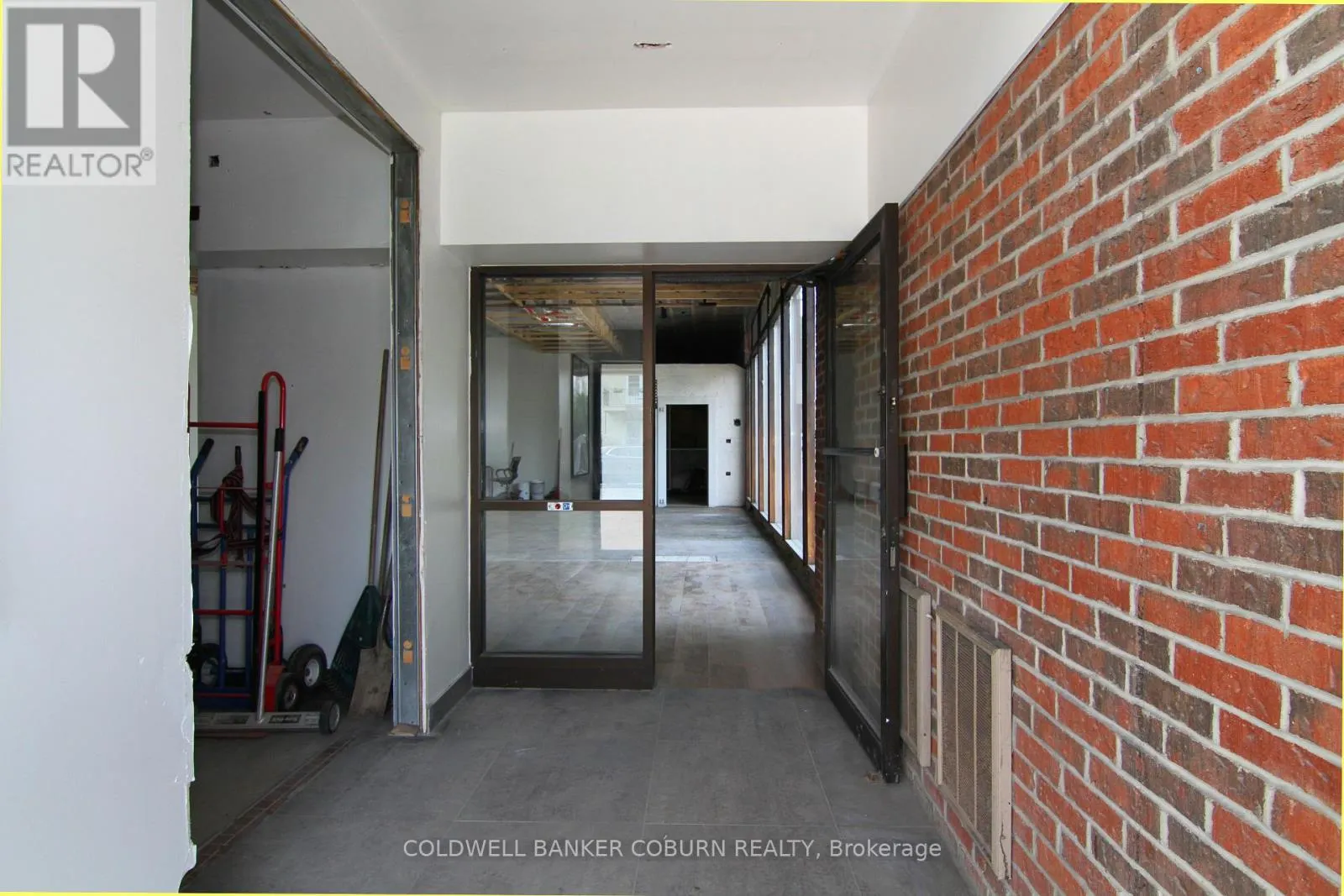 10619 MAIN STREET
