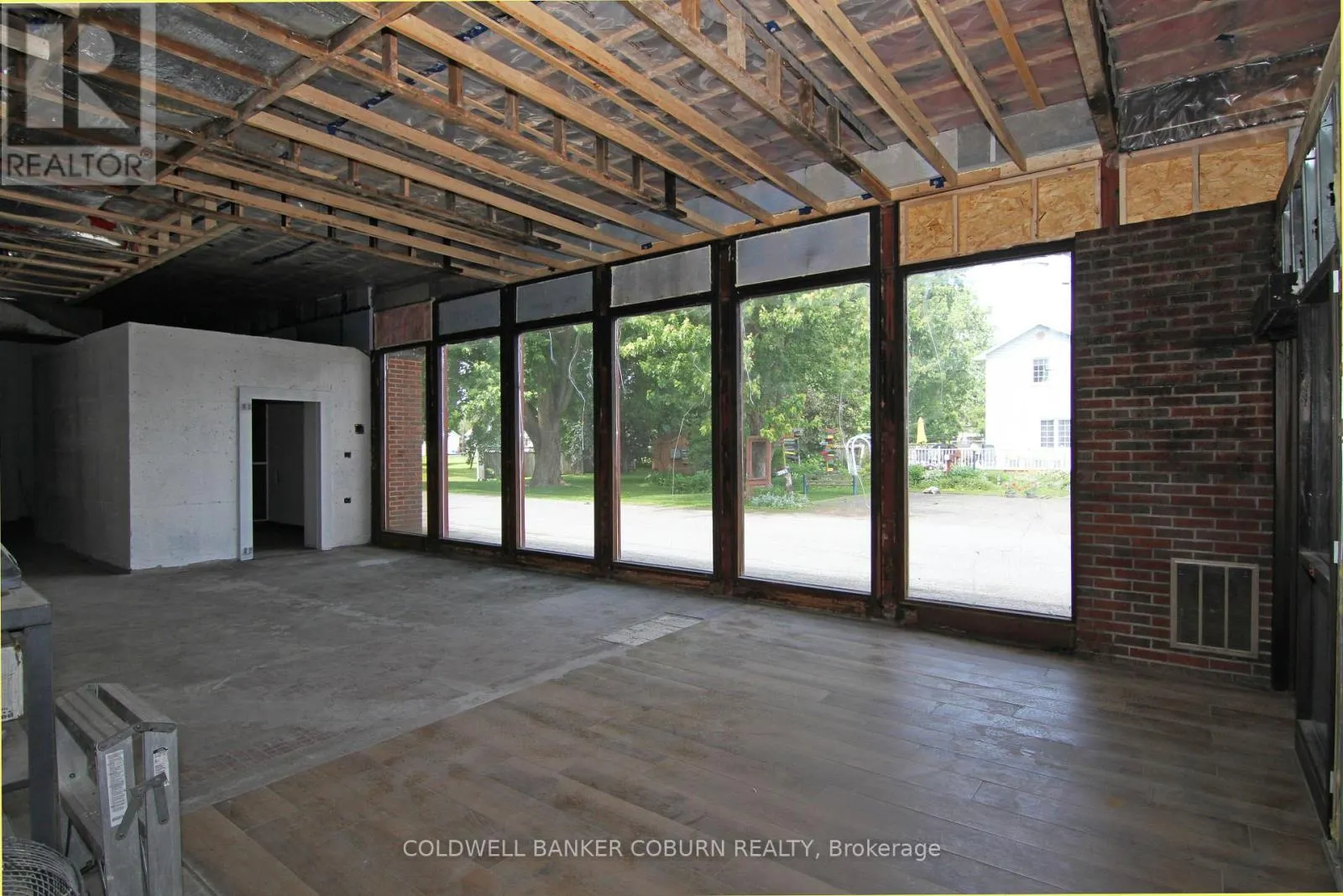 10619 MAIN STREET