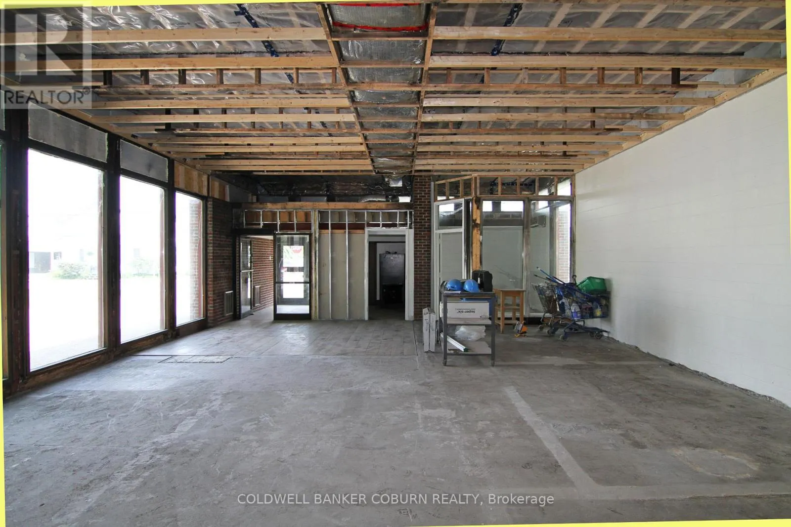 10619 MAIN STREET
