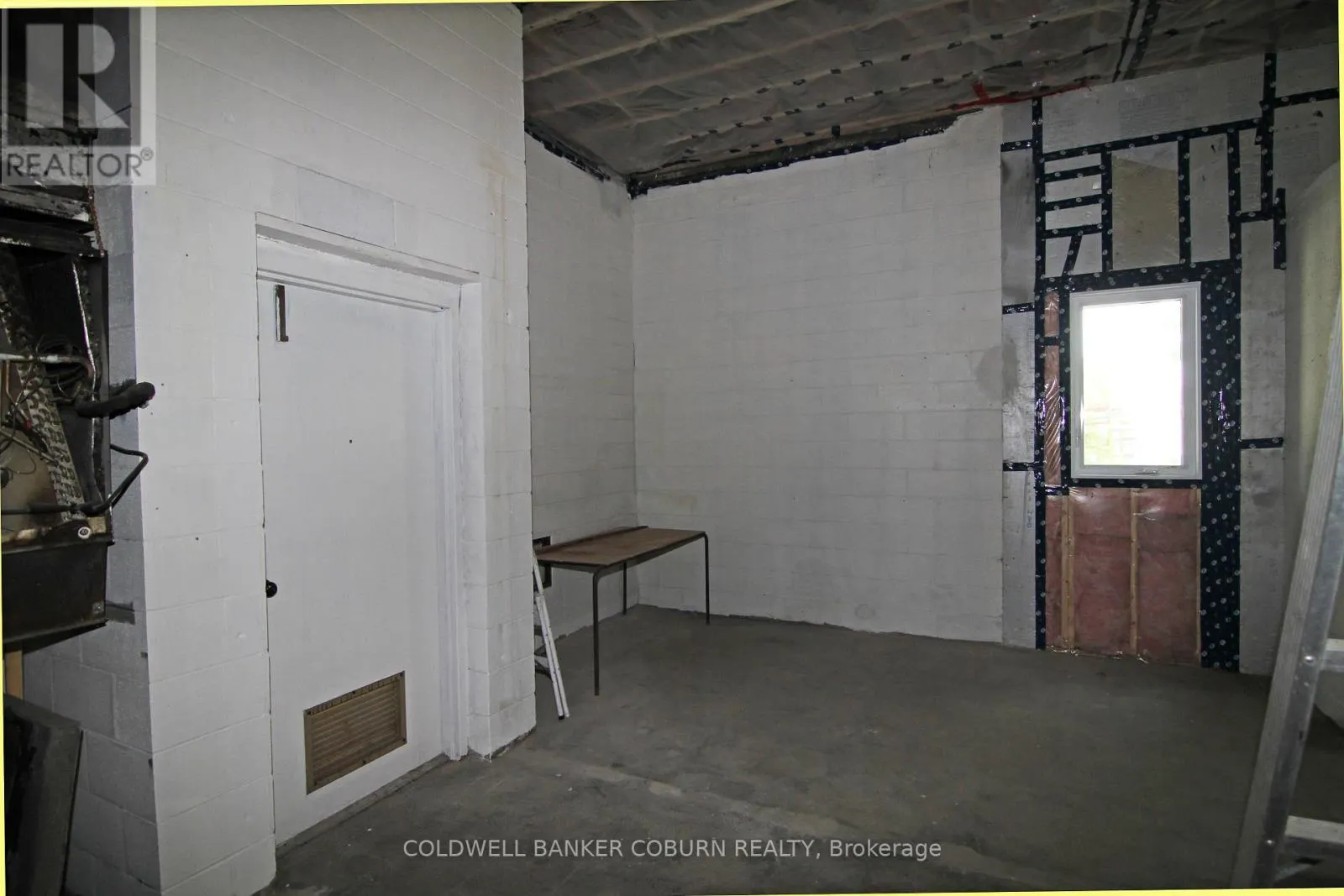 10619 MAIN STREET