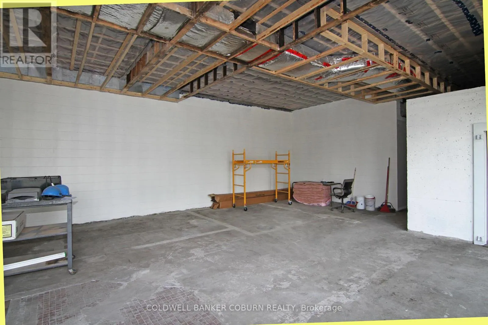 10619 MAIN STREET