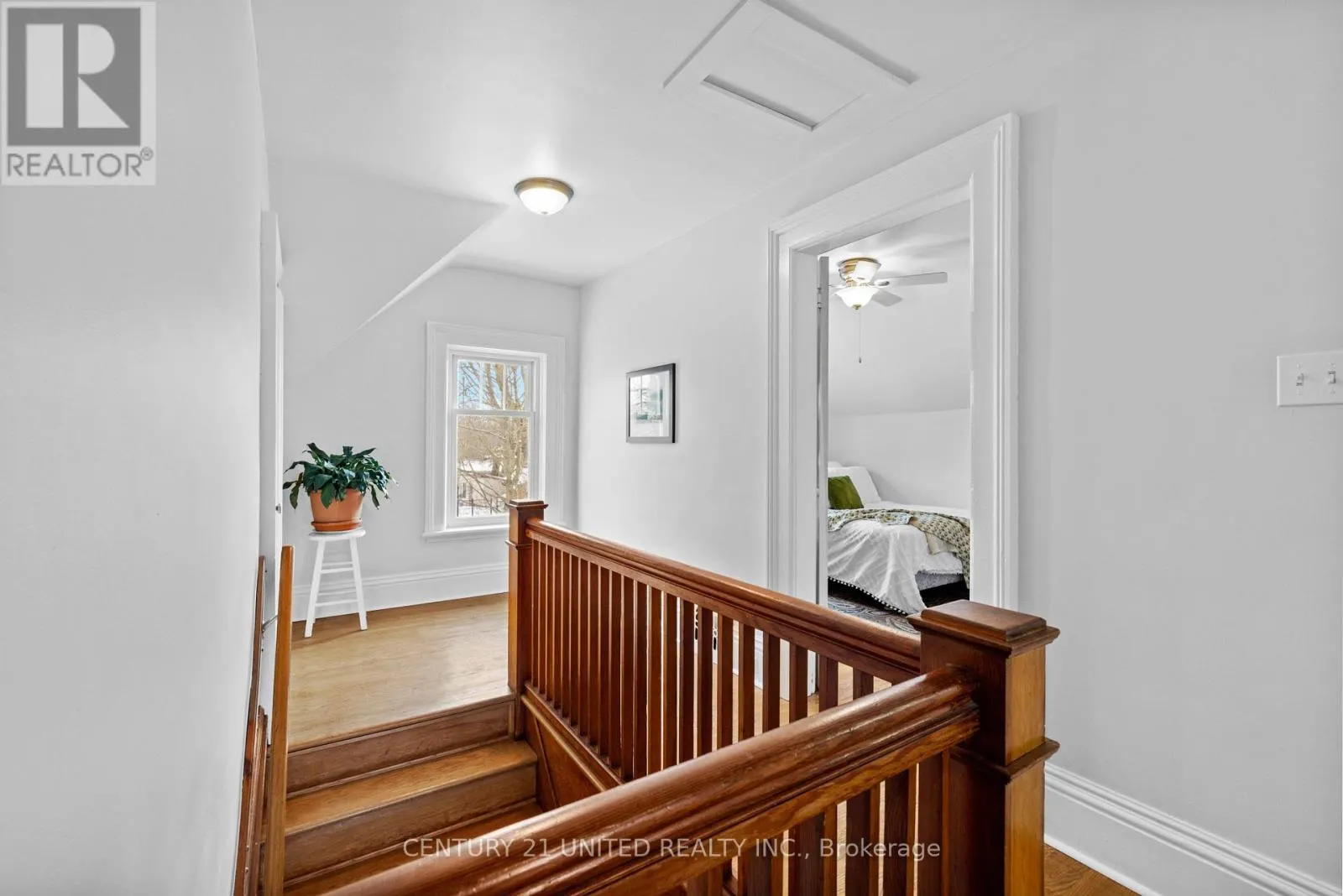 526 MONAGHAN ROAD