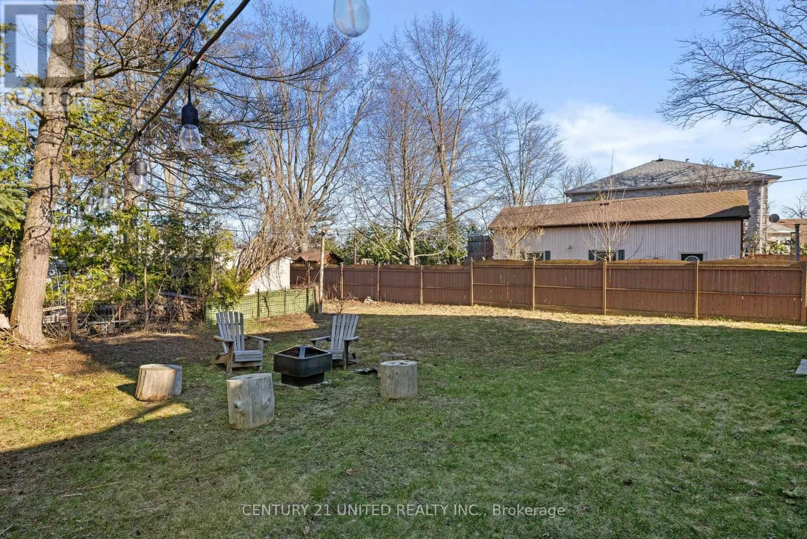 526 MONAGHAN ROAD