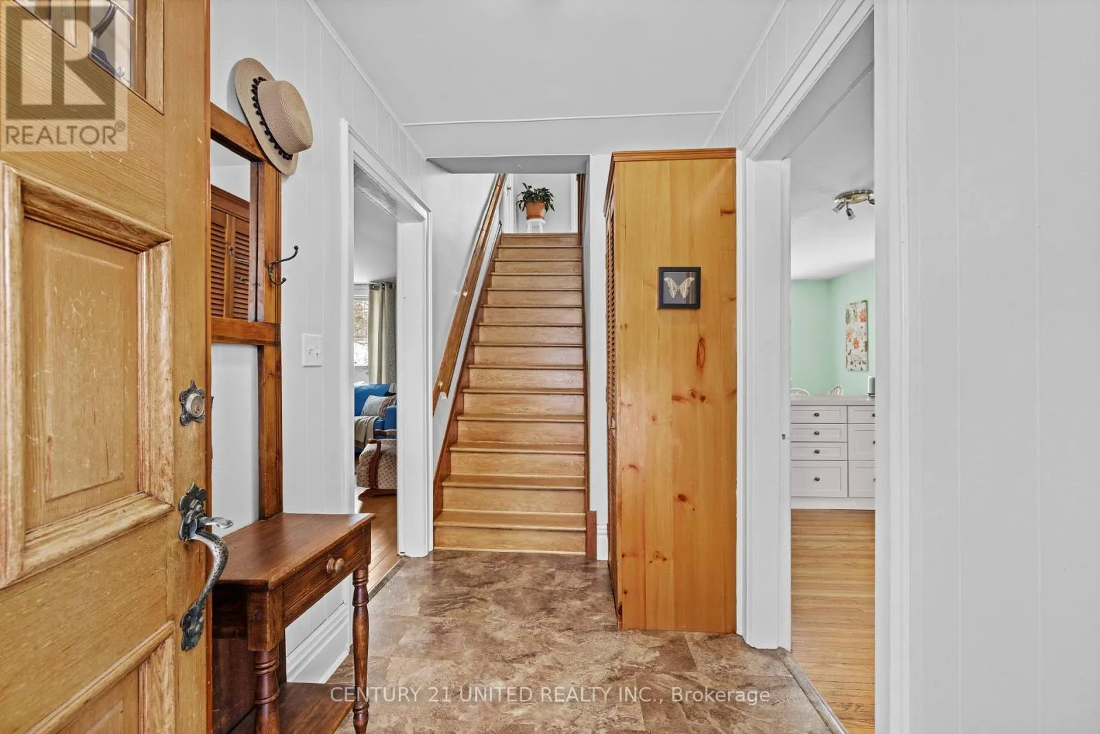 526 MONAGHAN ROAD