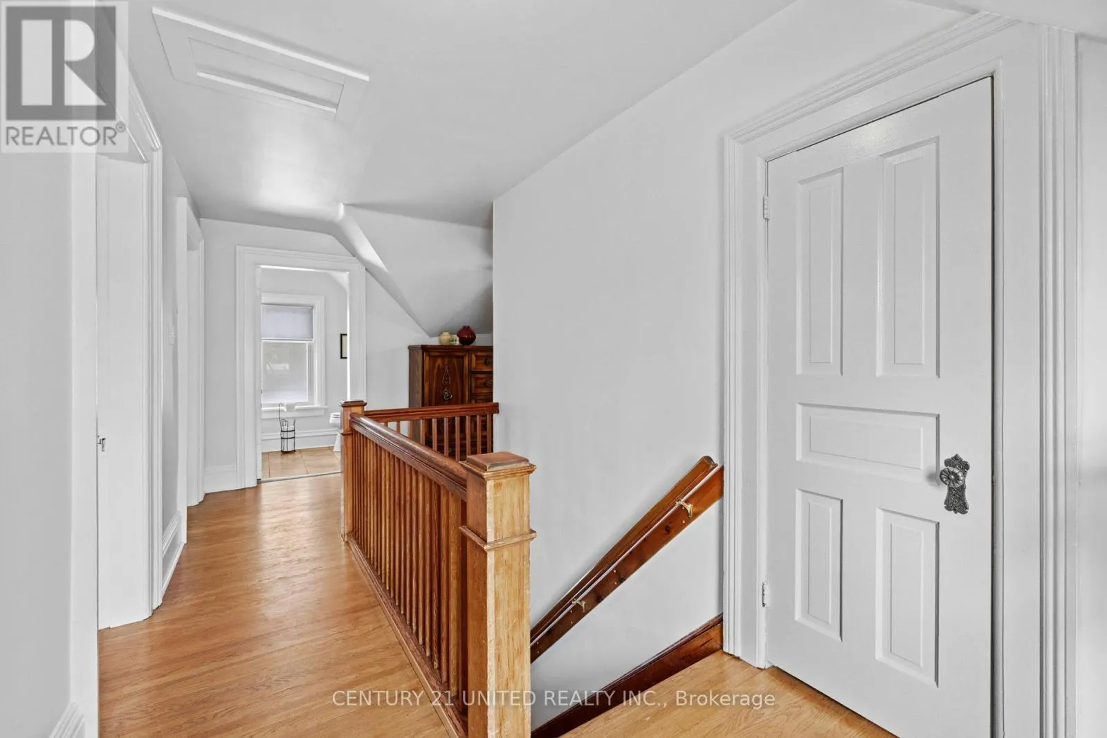 526 MONAGHAN ROAD