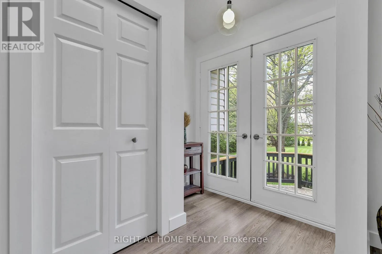 119 STURGEON GLEN ROAD