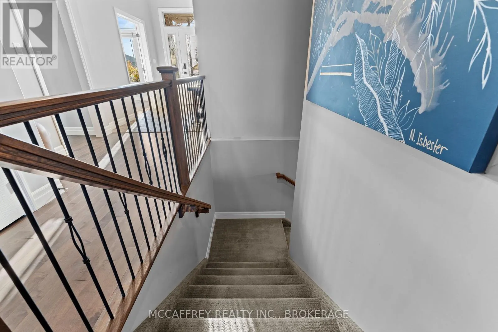 25 STAIKOS COURT