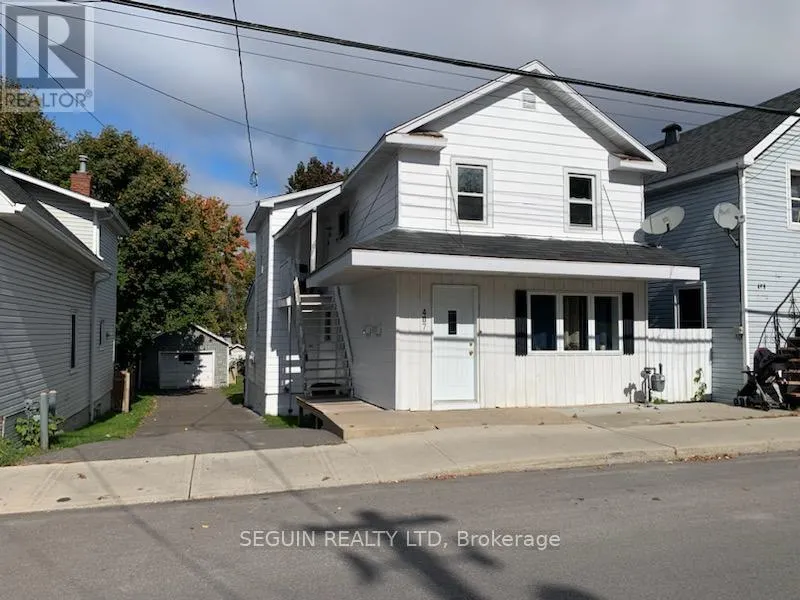 407-407B REGENT 294 WILLIAM STREET