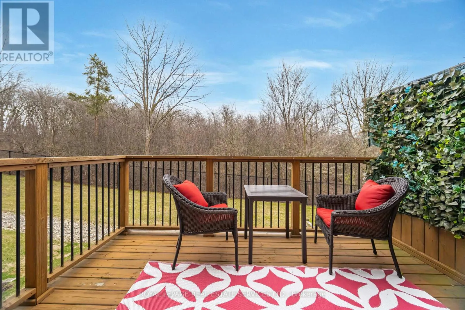 54 OAKHAVEN PLACE