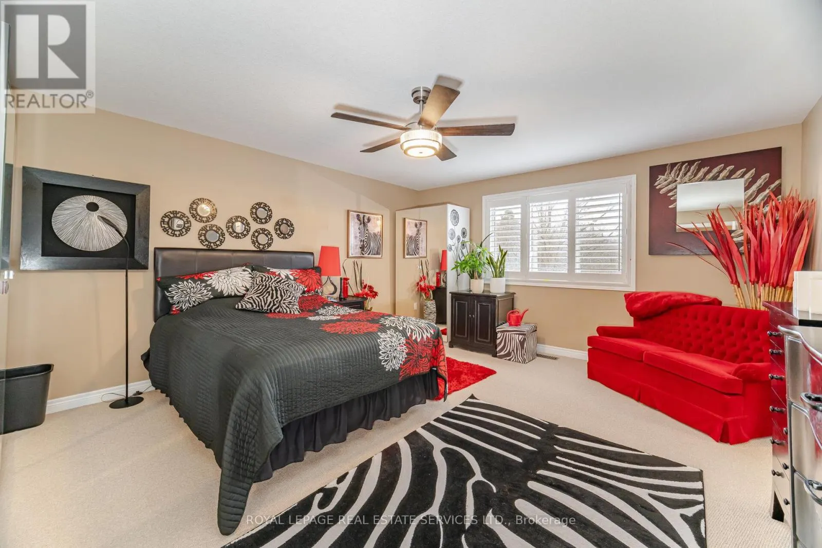 54 OAKHAVEN PLACE
