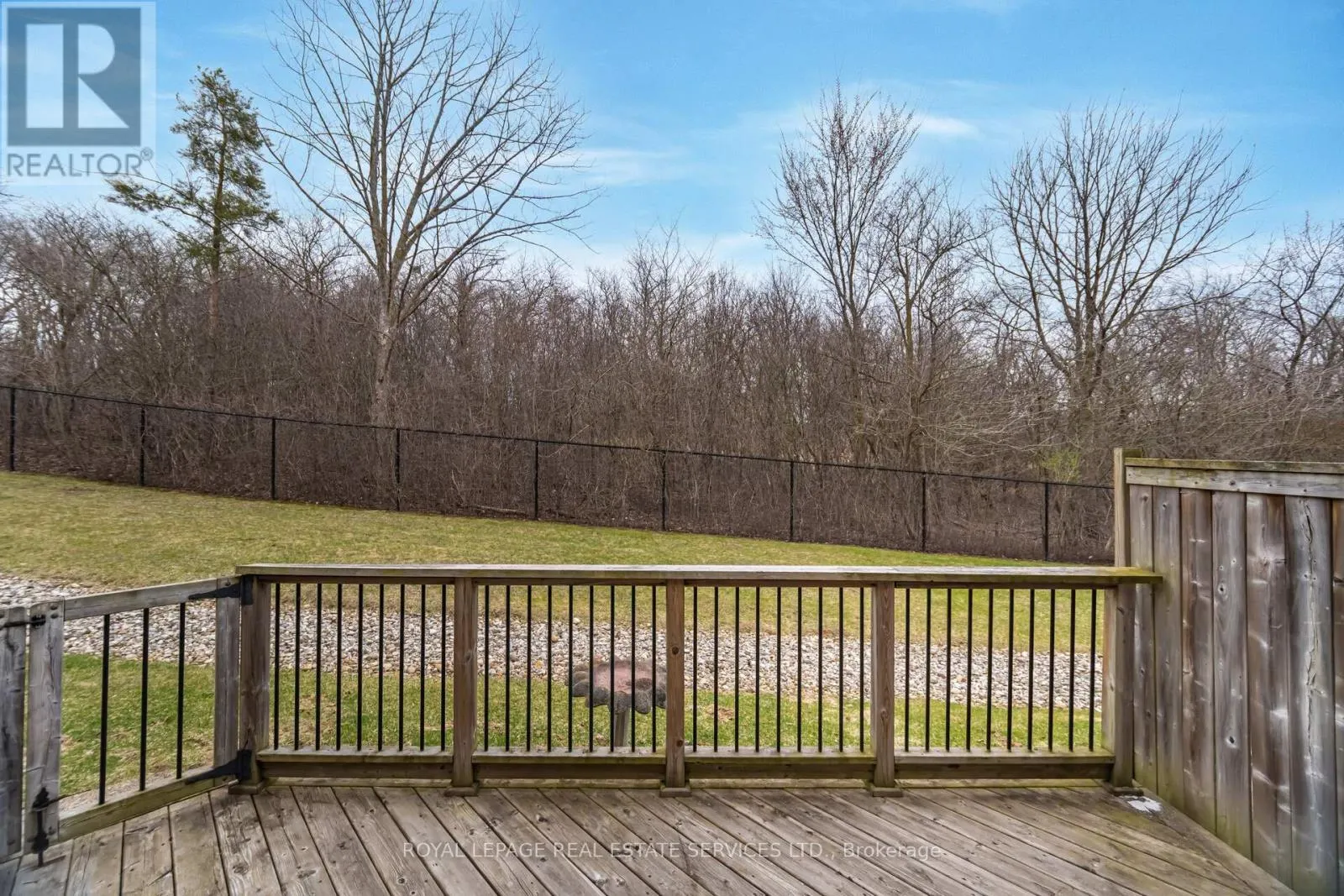 54 OAKHAVEN PLACE
