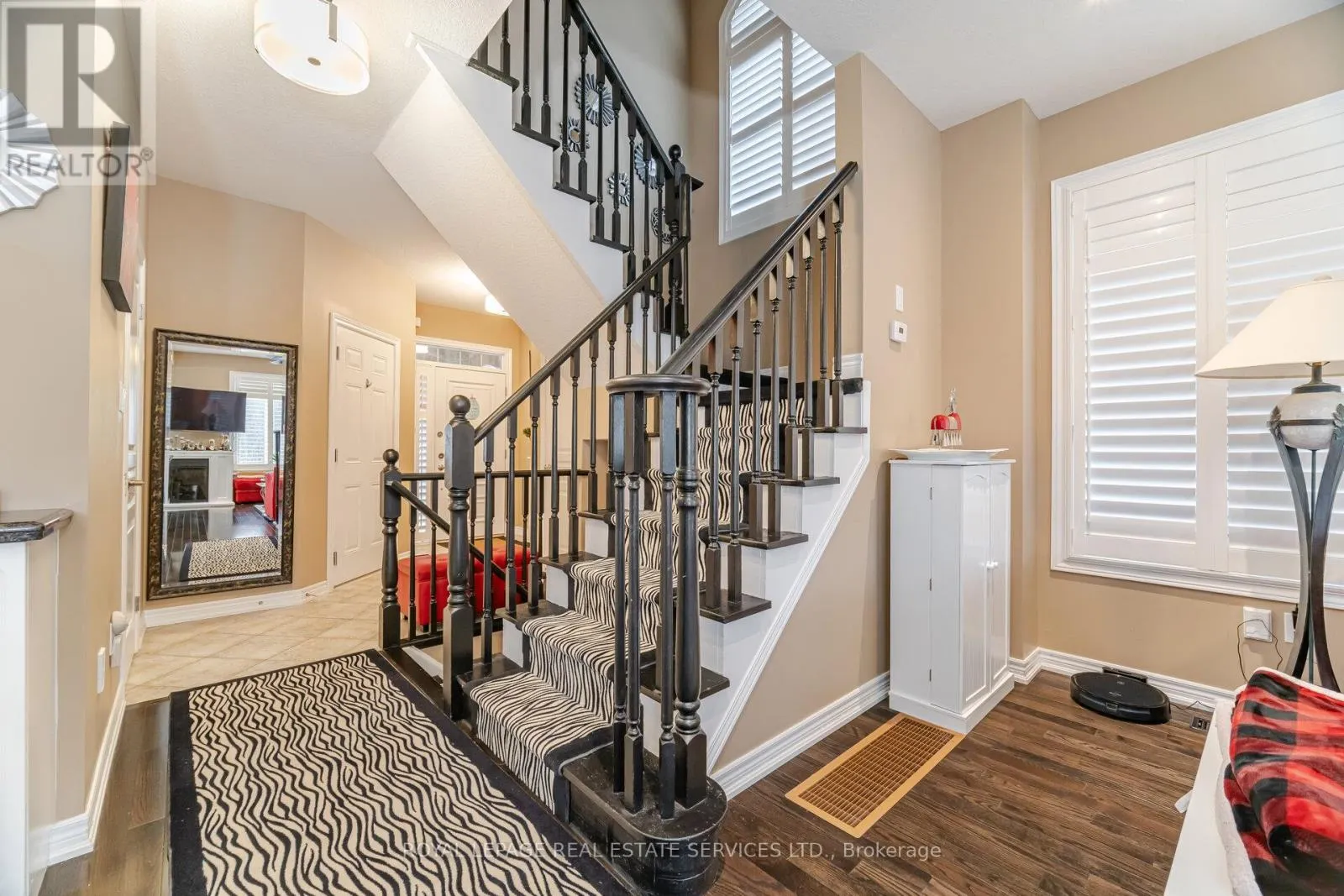54 OAKHAVEN PLACE