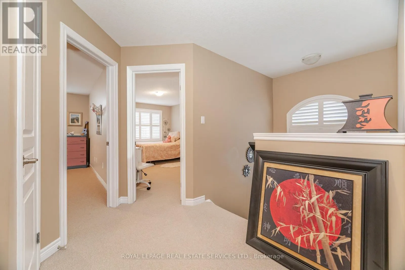54 OAKHAVEN PLACE