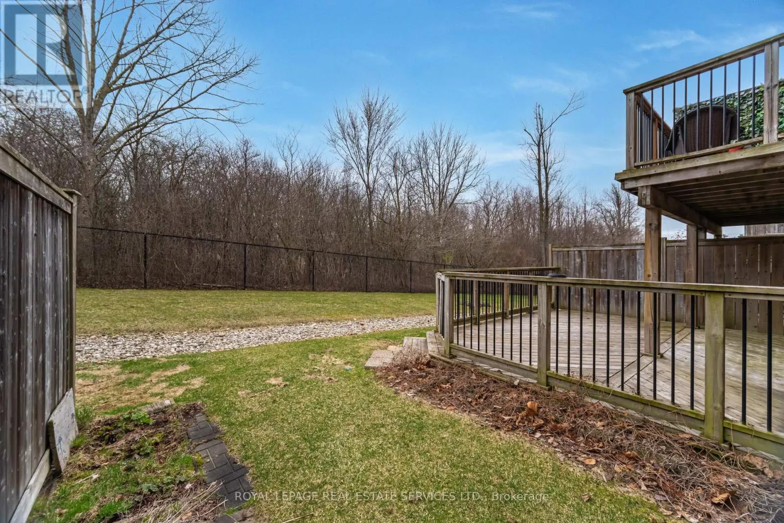 54 OAKHAVEN PLACE