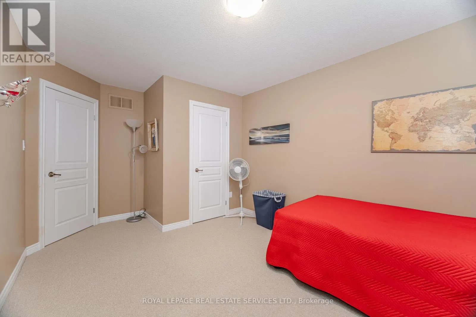 54 OAKHAVEN PLACE