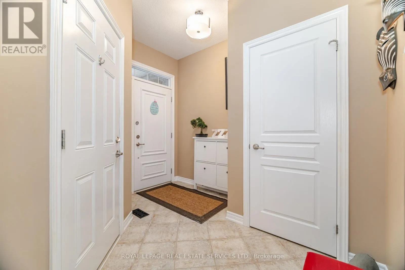 54 OAKHAVEN PLACE
