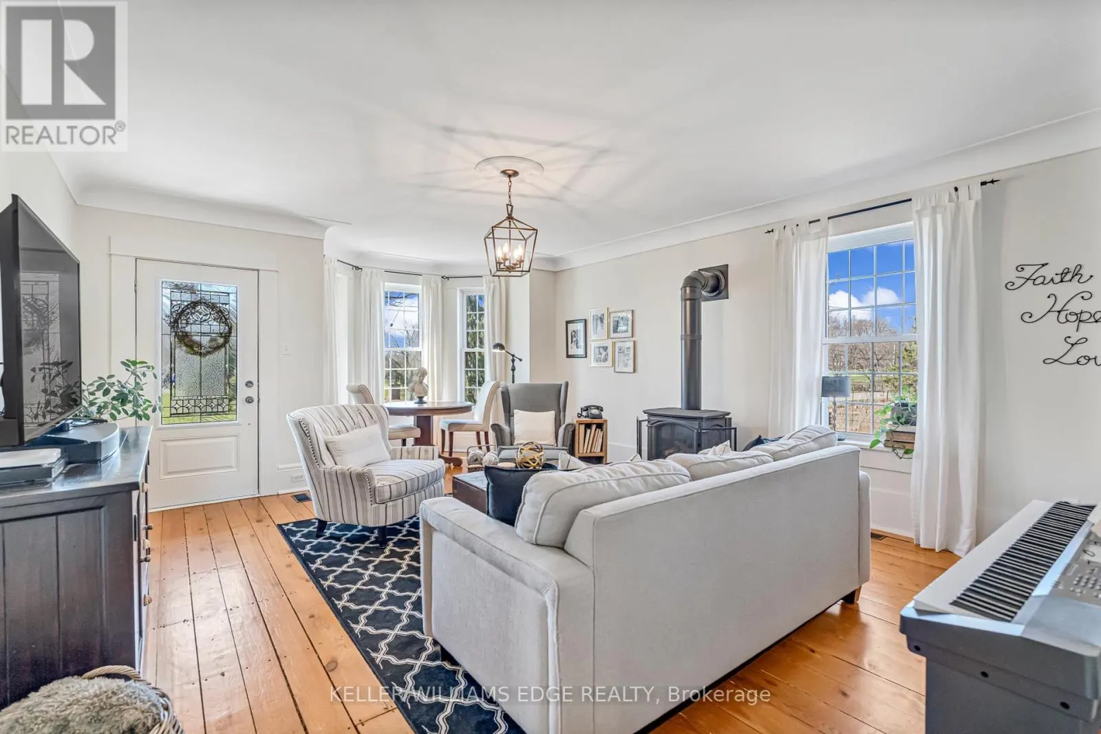 1288 BROCK ROAD