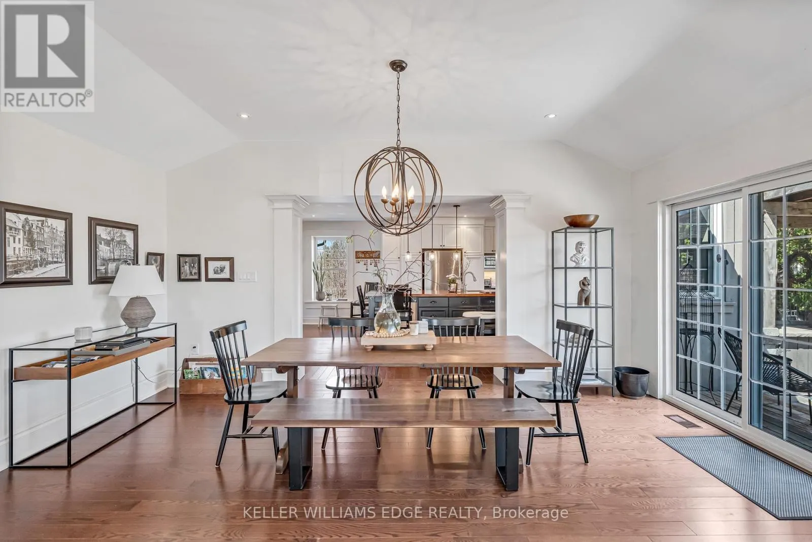 1288 BROCK ROAD