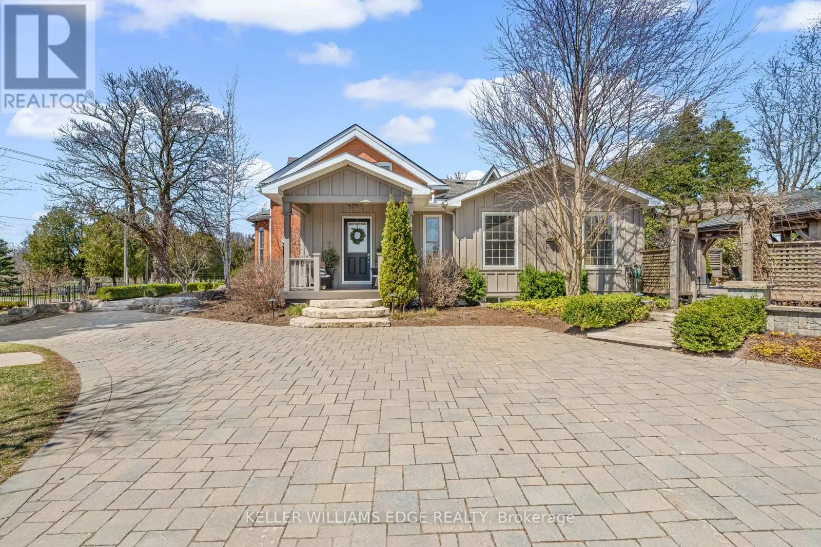 1288 BROCK ROAD