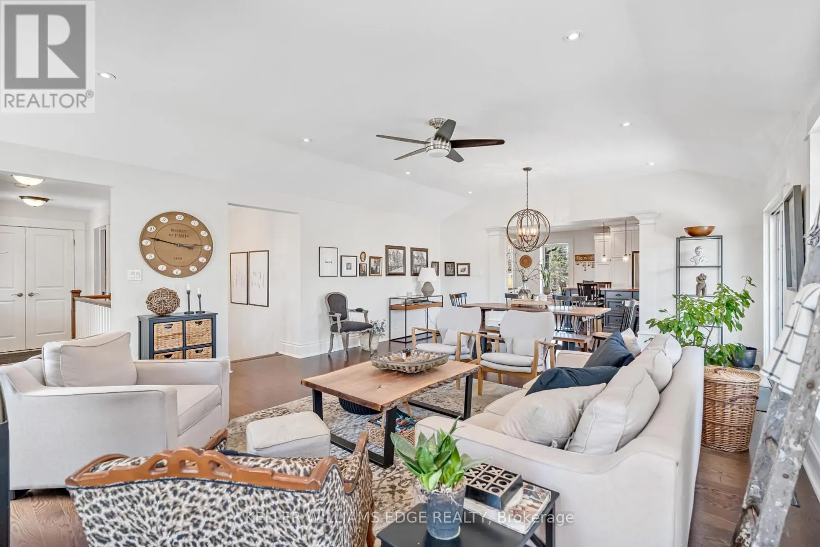 1288 BROCK ROAD