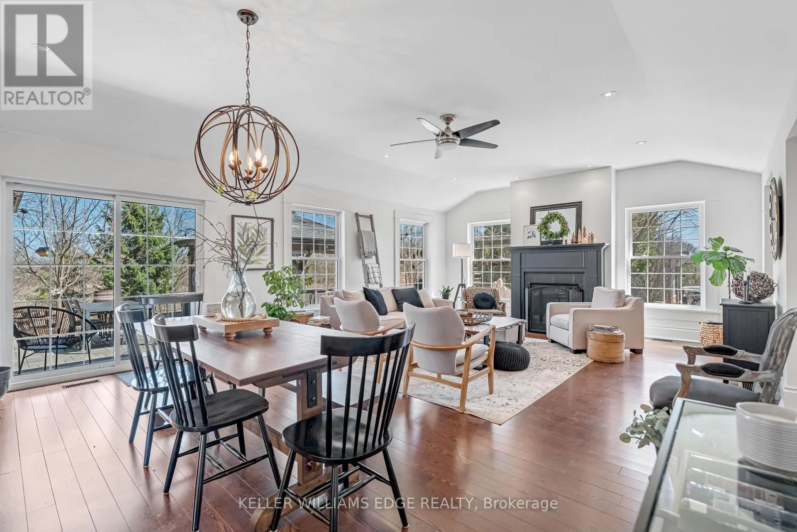 1288 BROCK ROAD