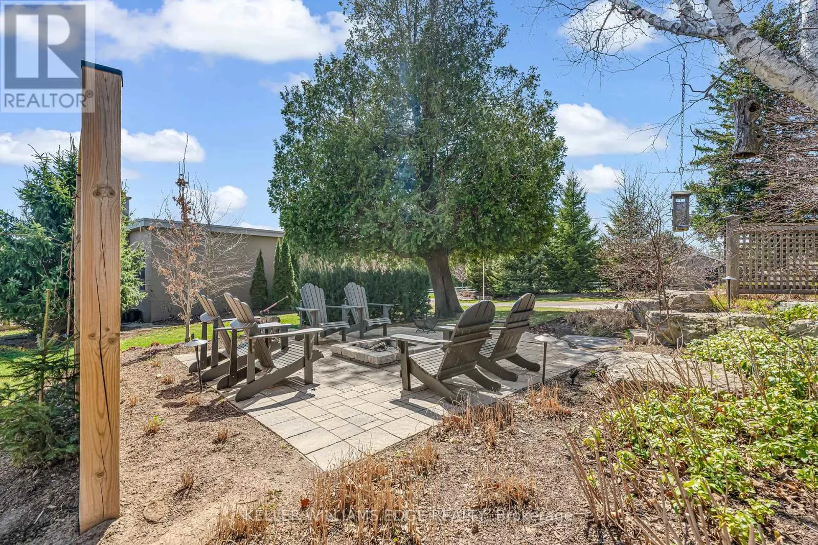 1288 BROCK ROAD