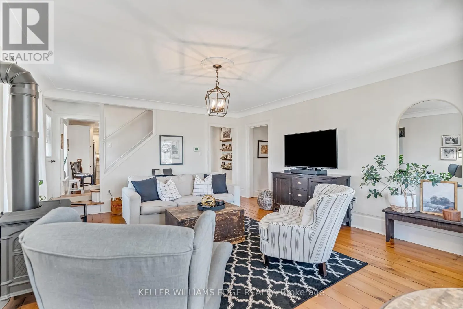 1288 BROCK ROAD