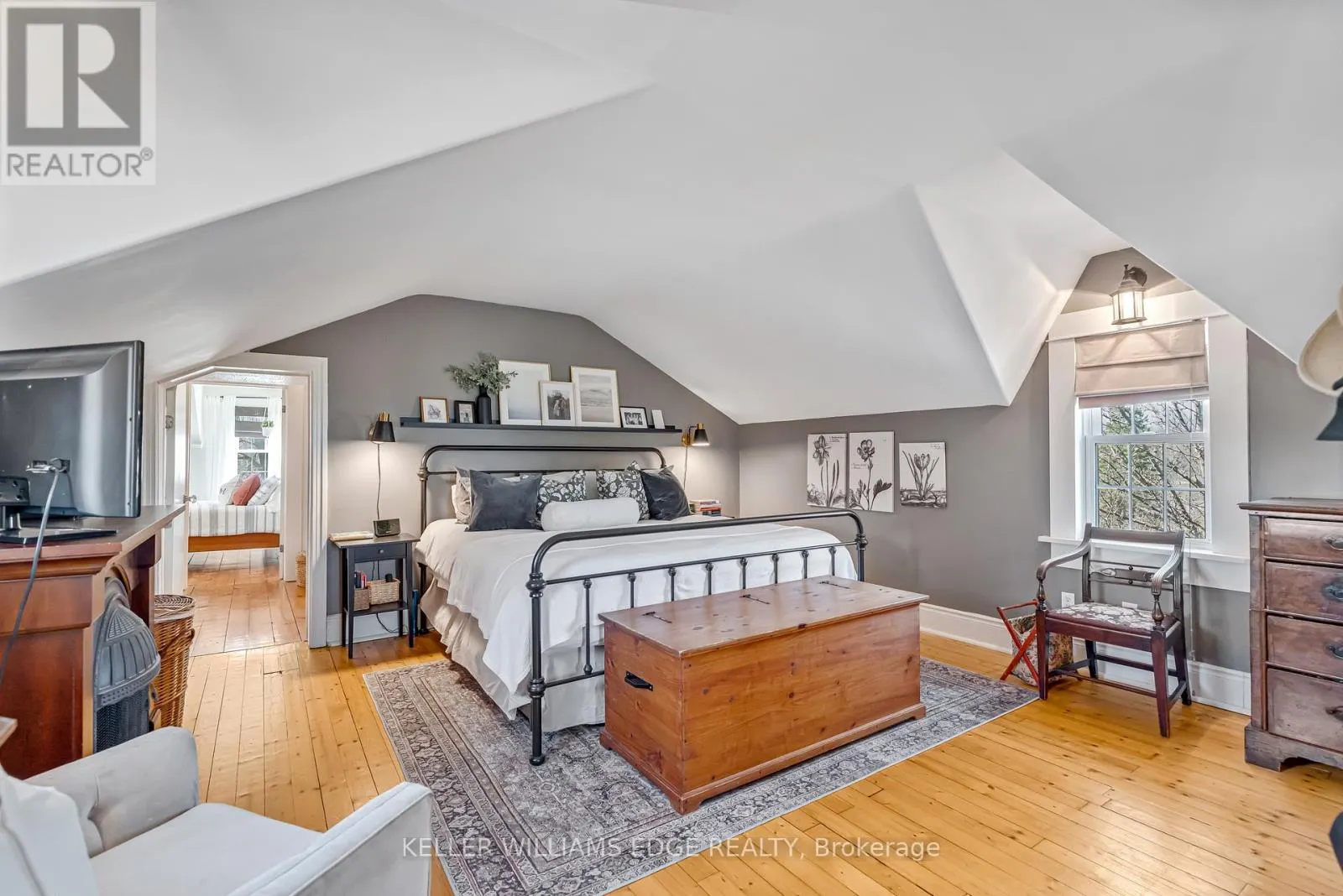 1288 BROCK ROAD