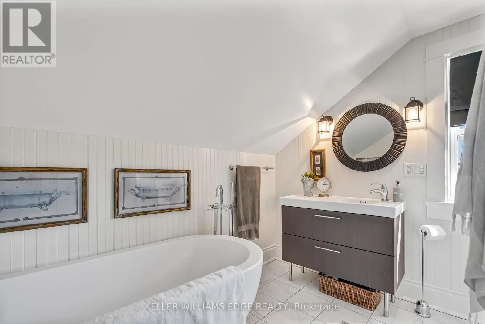 1288 BROCK ROAD