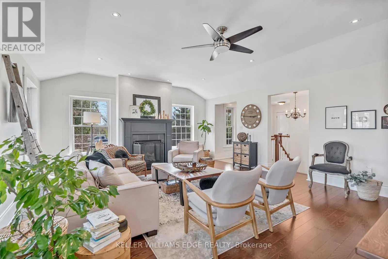 1288 BROCK ROAD