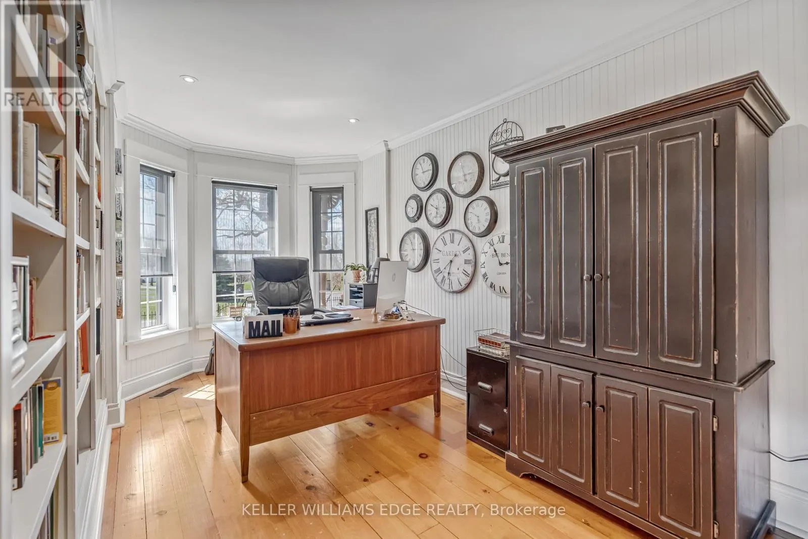 1288 BROCK ROAD