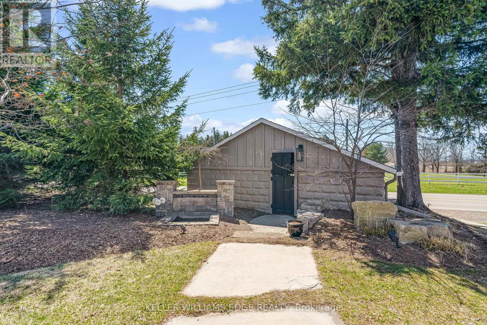 1288 BROCK ROAD