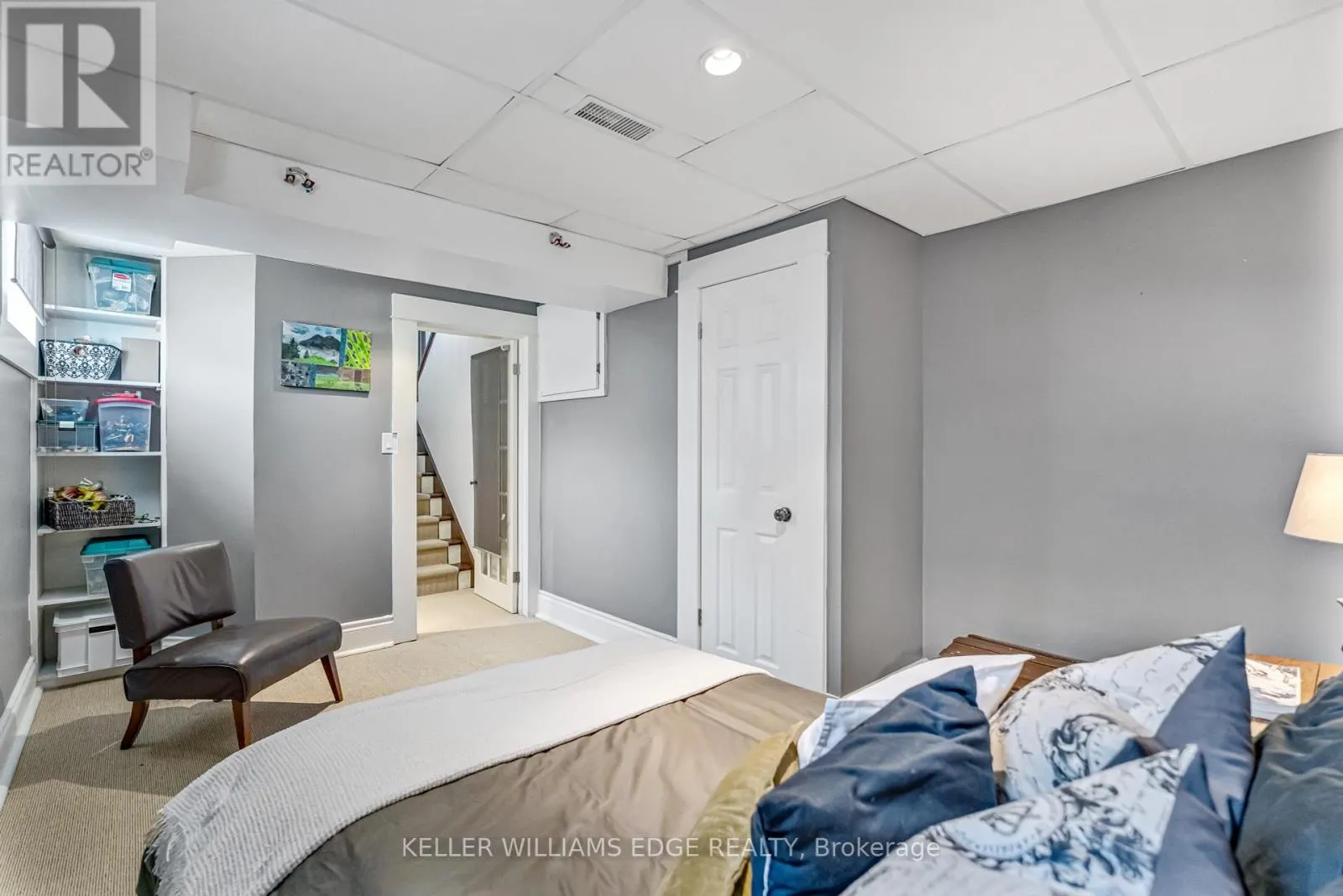 1288 BROCK ROAD