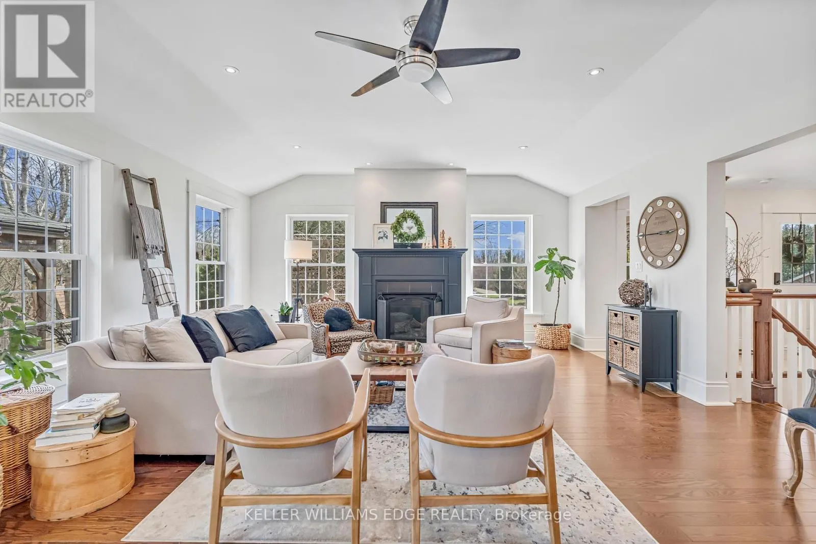 1288 BROCK ROAD