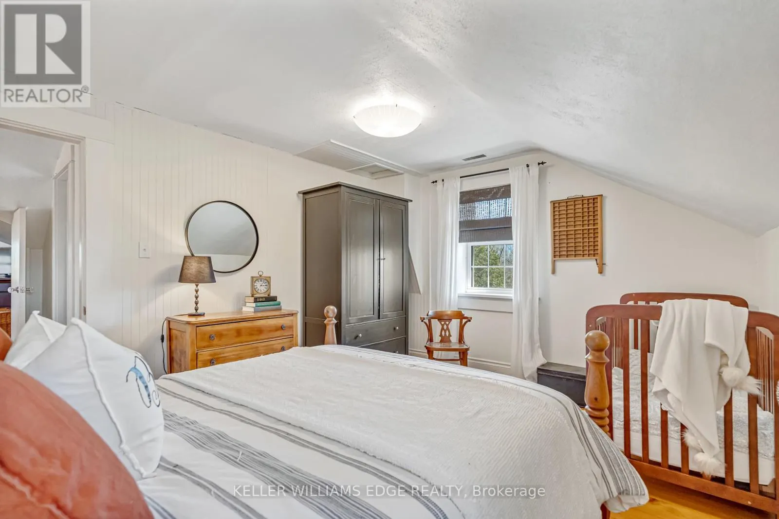1288 BROCK ROAD