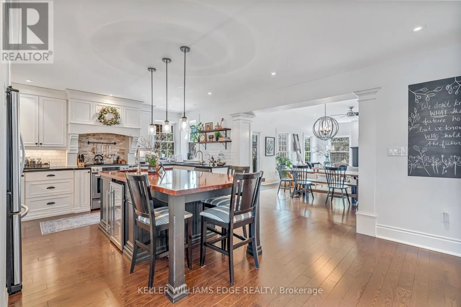 1288 BROCK ROAD