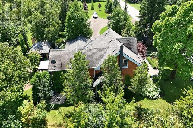 1288 BROCK ROAD