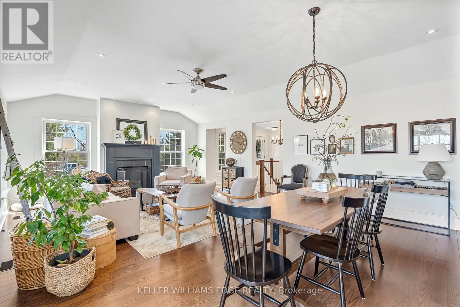 1288 BROCK ROAD