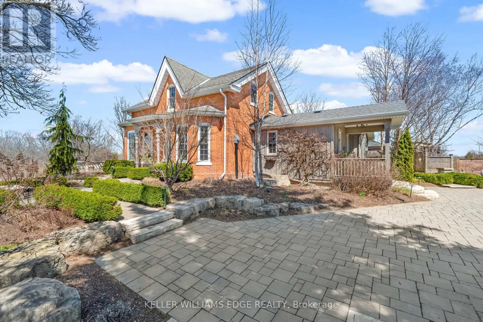 1288 BROCK ROAD