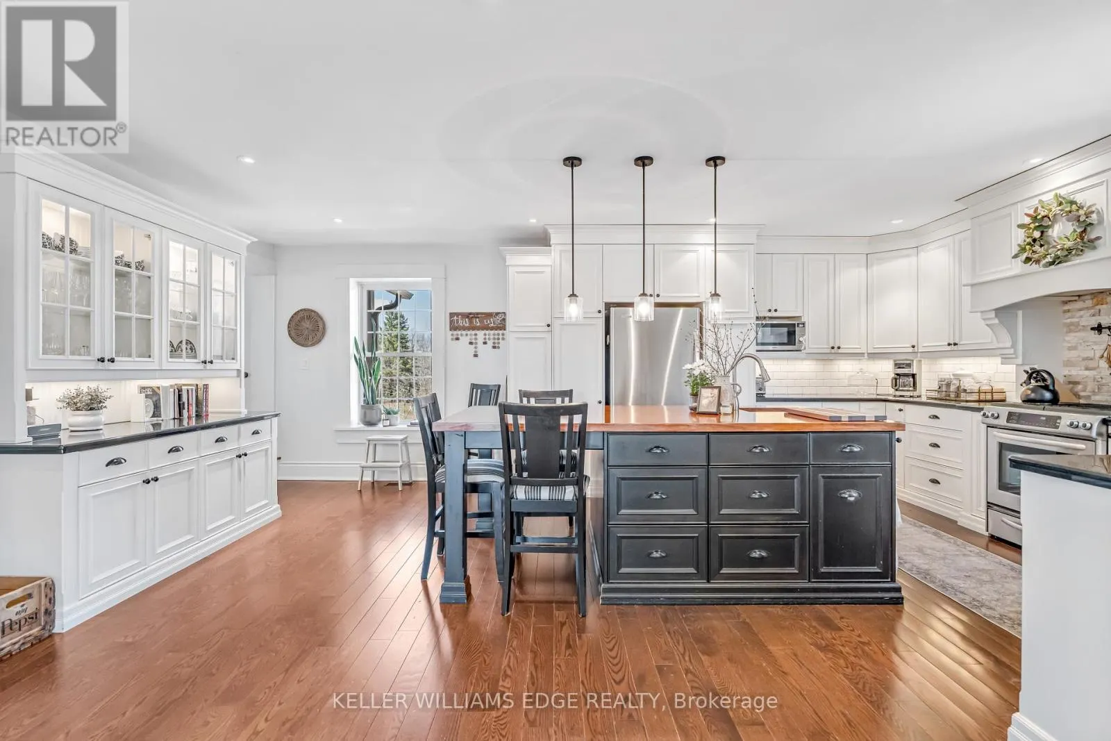 1288 BROCK ROAD