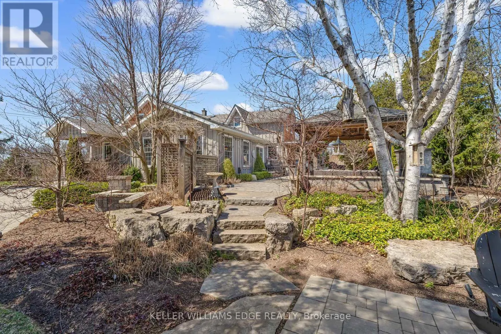 1288 BROCK ROAD