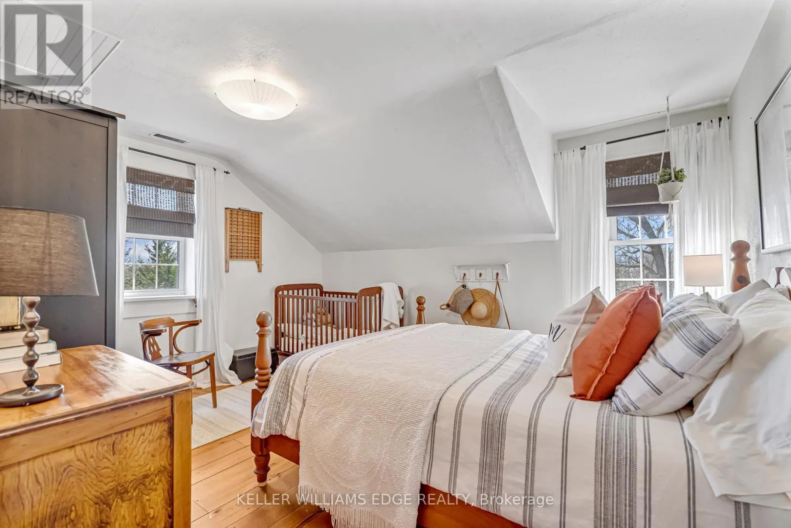 1288 BROCK ROAD