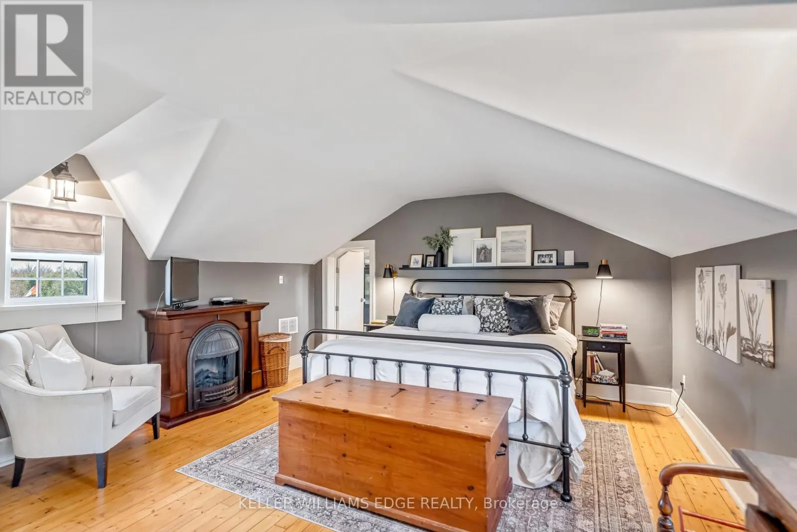 1288 BROCK ROAD