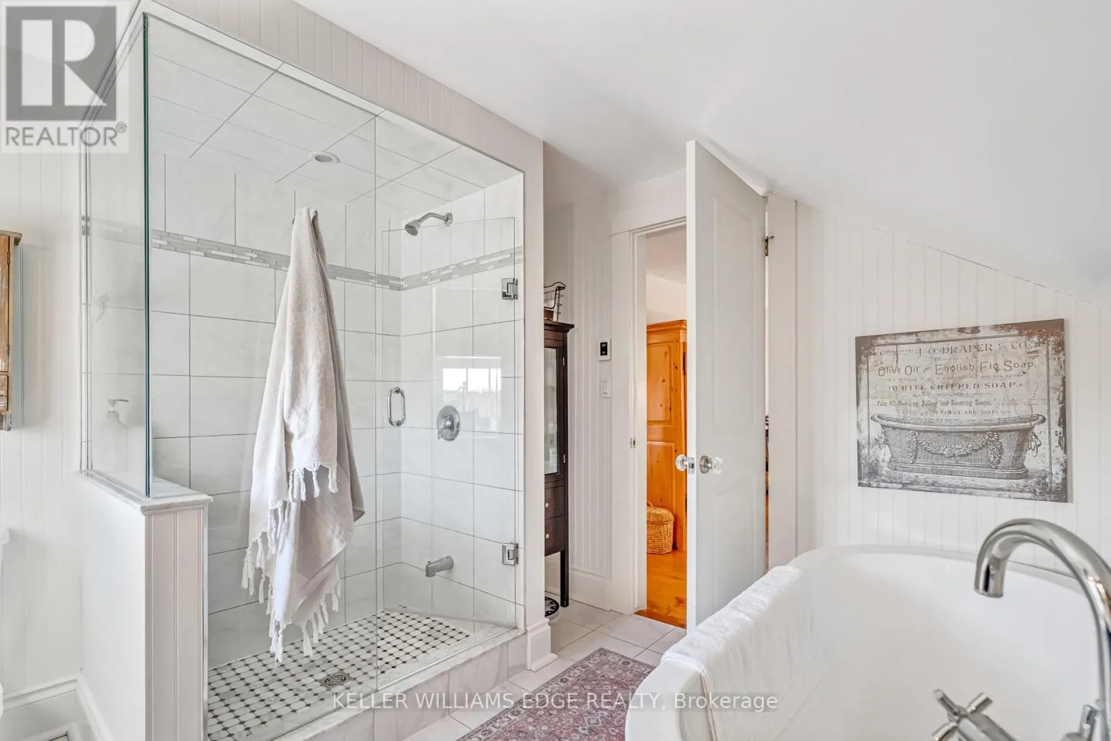 1288 BROCK ROAD