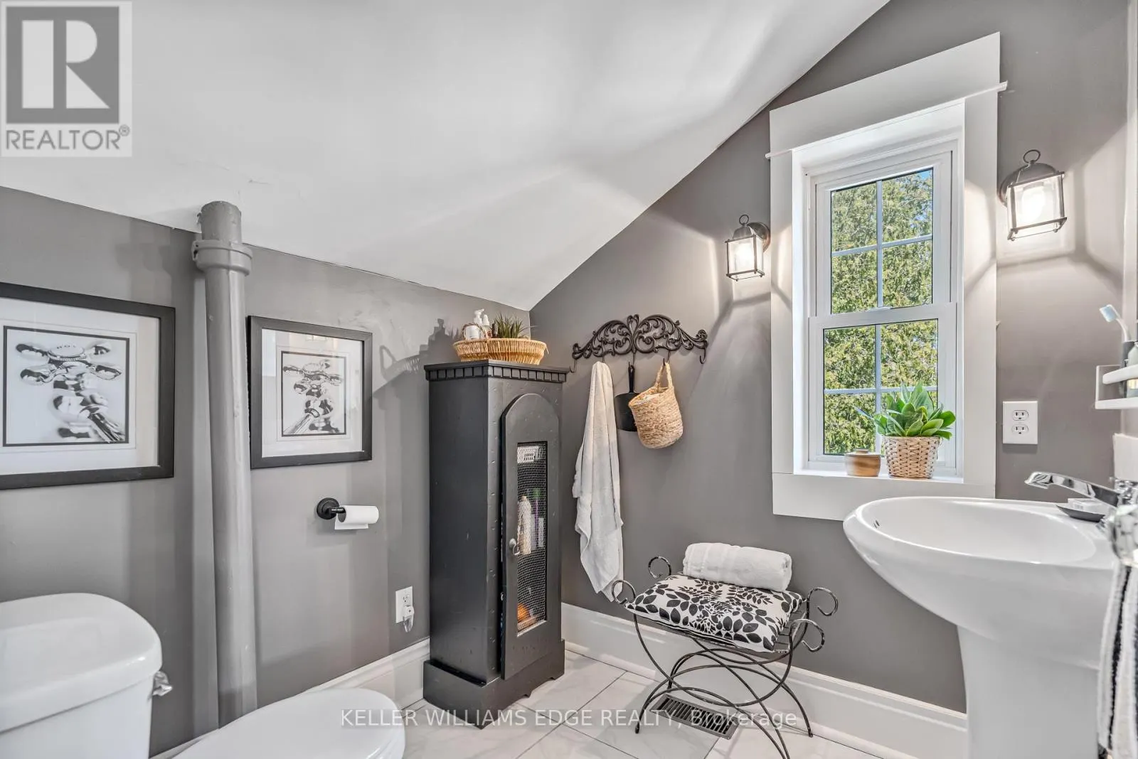 1288 BROCK ROAD