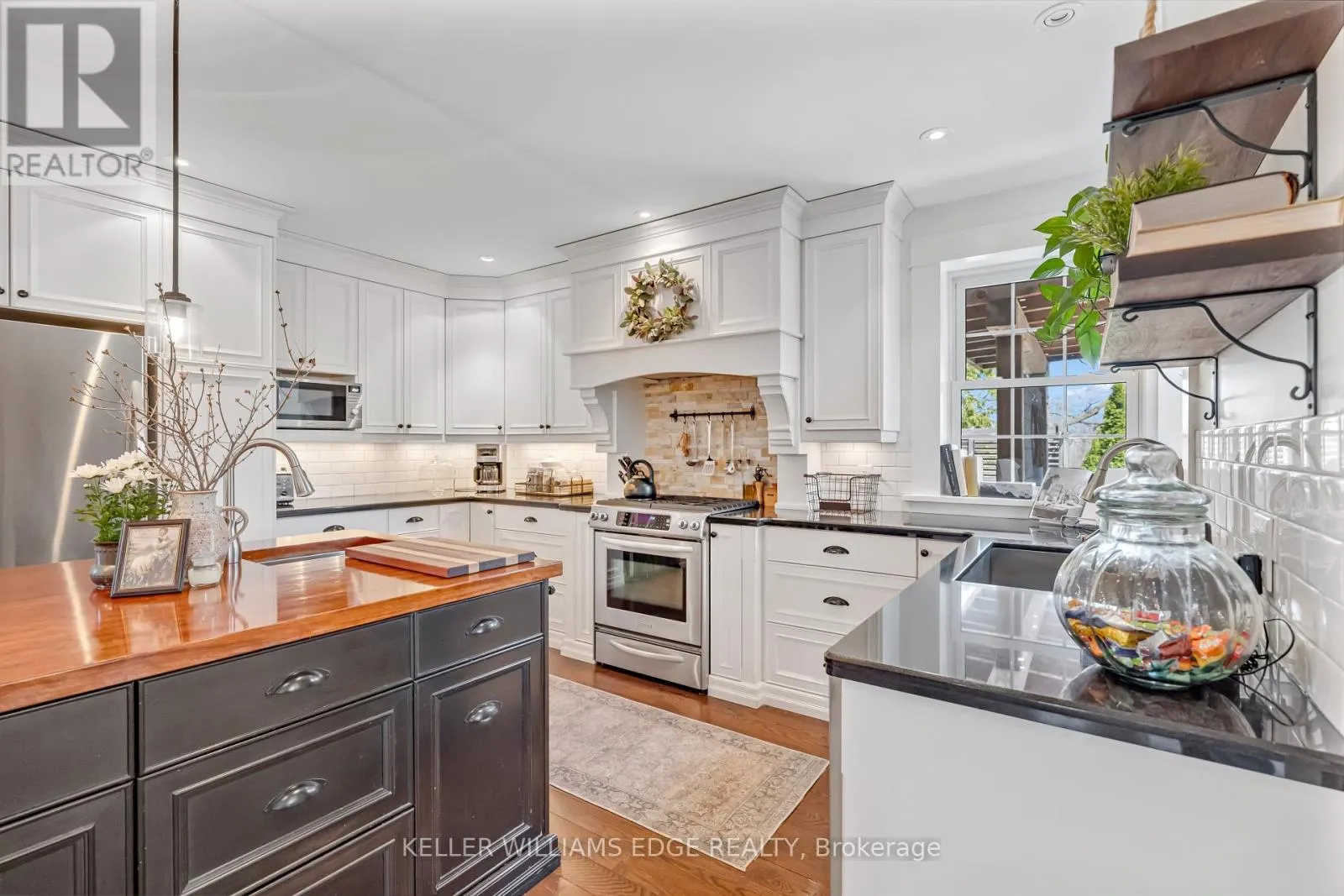 1288 BROCK ROAD